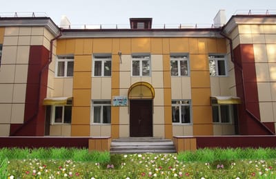 В Ангарске стартует Родительский Университет