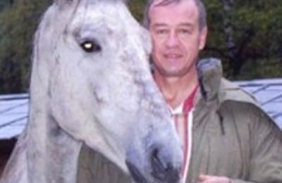 Стабильность Левченко пошатнулась - он стал богаче