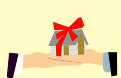 Нужно ли платить налог, если вы решили продать машину или дом,получившие в наследство?