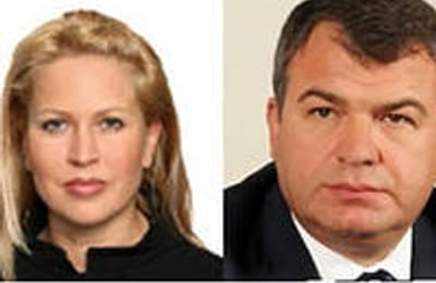 Да, пребудет с Вами счастИе - ВОРУЙТЕ ВАГОНАМИ!!!