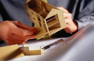 Основные вопросы по налогообложению продажи наследуемого имущества.