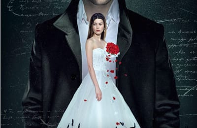 Премьера фильма "ДУБРОВСКИЙ"