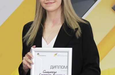 Научный подход к производству