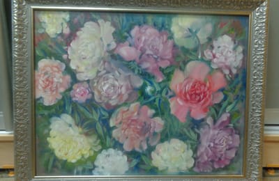 Покупай Ангарское
