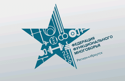 Новые направления в СК "Энергия"
