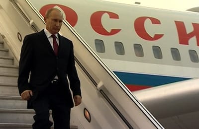 Обращение не только к тем, кто не застал перестройку:
