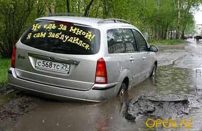 Подскажите пожалуйста