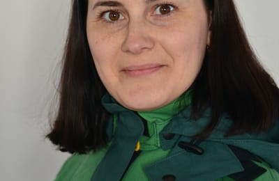 Разговор о главном