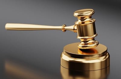 Итоги судов по режиму самоизоляции и масочному режиму. Выносим вердикт: ограничения должны быть добровольными!