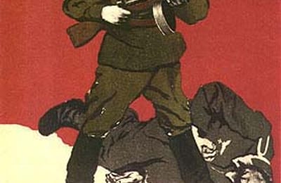 Приходи на общее городское собрание жителей Ангарска!