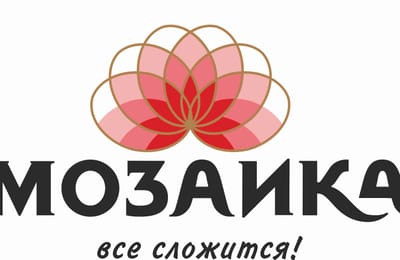 Компания "Мозаика" офис в Ангарске