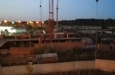 Непатриотичные дела у требующих перемен