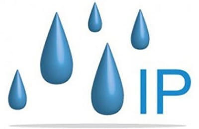 Что такое IP?
