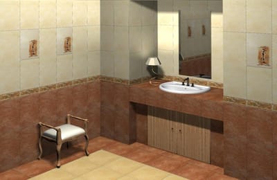 РАСПРОДАЖА КЕРАМИЧЕСКОЙ ПЛИТКИ