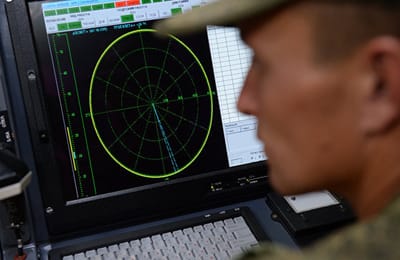 NI: в США опасаются, что РФ превзойдет их в радиоэлектронной борьбе
