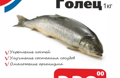 Что у вас на ужин?