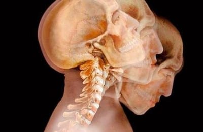 Факты о людях и о человеке…