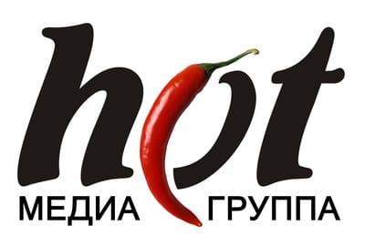 Новый конкурс от кинотеатра "Мир@max"!