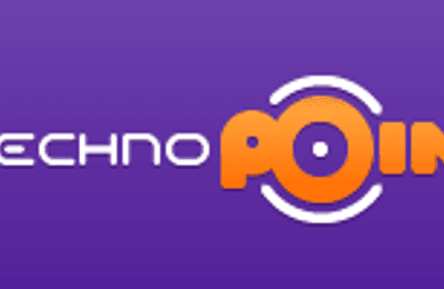 Топ 5 недорогих ноутбуков