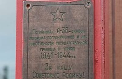 Об этом нужно снимать фильмы!!!