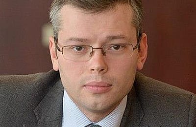Год был одним из самых скандальных в новейшей истории Иркутской области