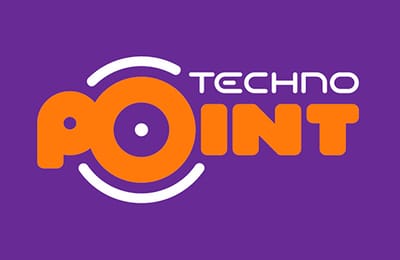 Работа в Технопоинт
