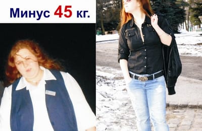 Готовимся к главному празднику года!