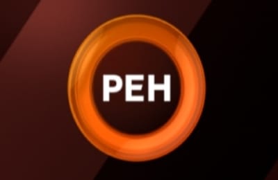 РЕН-ТВ заткнули
