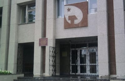 Ангарский суд рассматривает жалобу призывника на отказ в призыве в армию