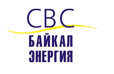Сокращение затрат электроэнергии - это путь модернизации страны и спасения Планеты!