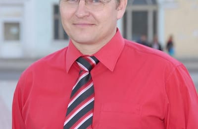 Каждый день помогаем людям