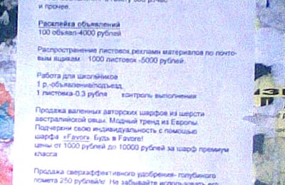 Высококачественный голубиный помет от высококвалифицированных дизайнеров