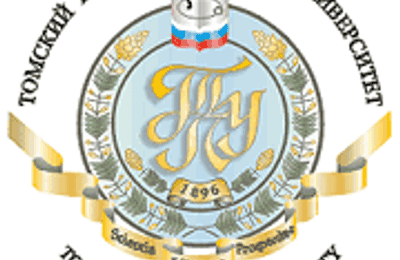 Выпускникам 11-классов!!!
