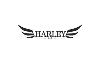 3 мая в Клубе - Баре "Harley" подарят путевку в Таиланд.