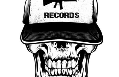 DJ LETHAL (ex LIMP BIZKIT) 28 ноября