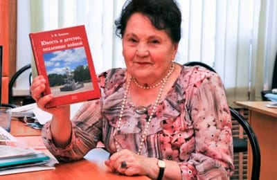 Открытое обращение Депутата Думы АМО Иванца Д.С.
