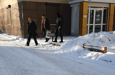 ООО "Ангарский Управдом" продает многоквартирные дома!
