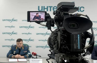 Итоги пожароопасного сезона 2026 года подвели в Иркутской области
