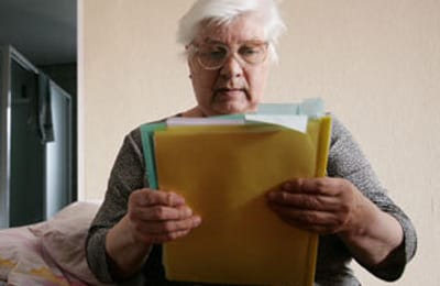 Как уменьшить платежи ЖКХ