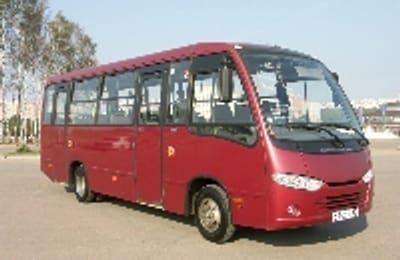 Союзу автотрейдеров России будут помогать Австрийские и Швейцарские бизнесмены