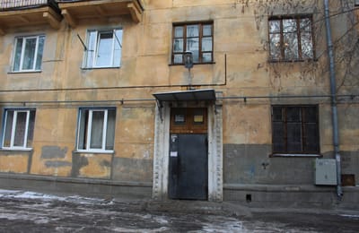 Ужасы нашего городка: что скрывает Ангарск под завесой благополучия и достатка