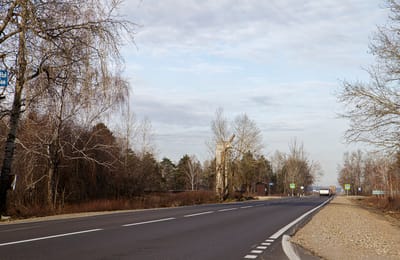 "Подход к Ангарску" готов к эксплуатации