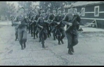 Тайная война ЦРУ (1976)