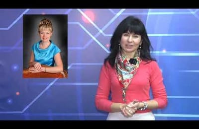 День за днём. Выпуск от 18.12.2024
