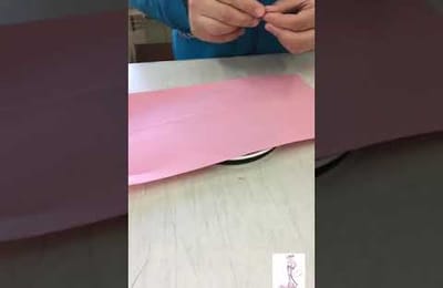 Как быстро вдеть нить в иглу