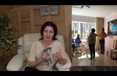 Минздрав рекомендует)