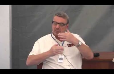 Андрей Девятов. Где мы сейчас находимся, со стратегической высоты и в масштабе глобализации?