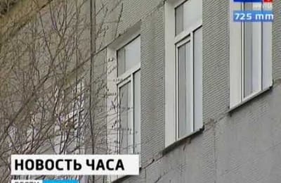 У женщины, которую накануне госпитализировали в инфекционную больницу Иркутска, коронавирус не подтвердился