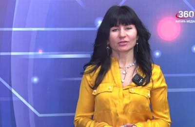 День за днём. Выпуск от 24.01.2025