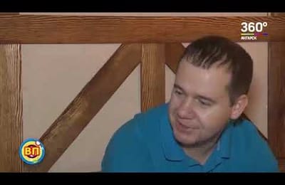 О попечительском совете. Андрей Болгов.